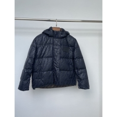 Fendi Down Jackets